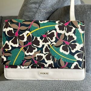 TOUS Bag